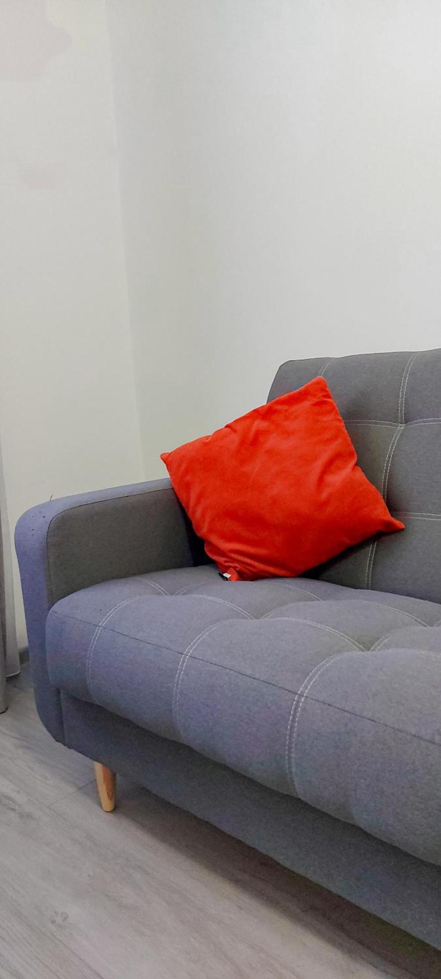 Apartments Pekarska Centr - Світло Є! Lemberg Exterior foto
