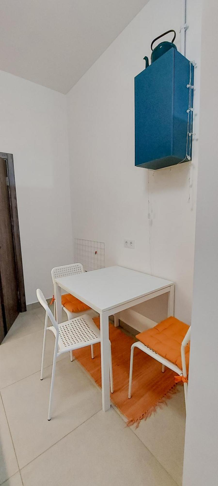 Apartments Pekarska Centr - Світло Є! Lemberg Exterior foto