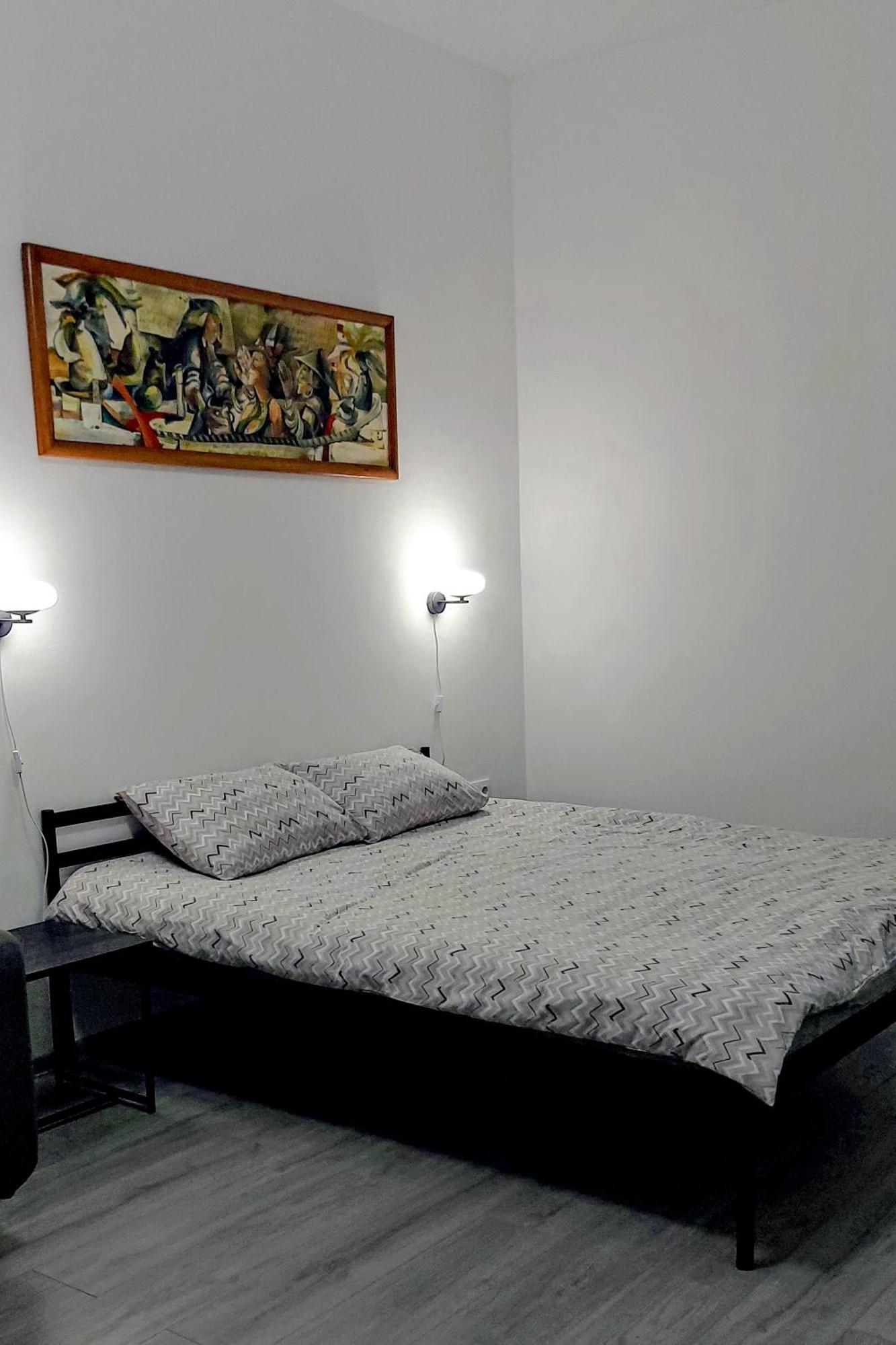 Apartments Pekarska Centr - Світло Є! Lemberg Exterior foto